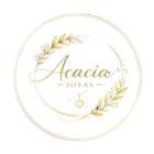 Acacia Joyas