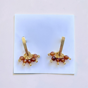 Ágata Fuerza Interior