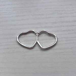Heart Hoops